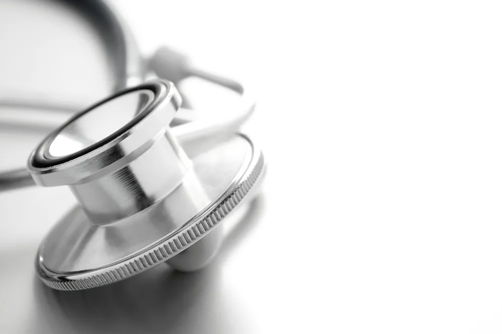 Wielki debiut powszechnych e-zwolnień. Uścińska: Jeżeli lekarze zaprotestują, ZUS ma plany awaryjne [WYWIAD]