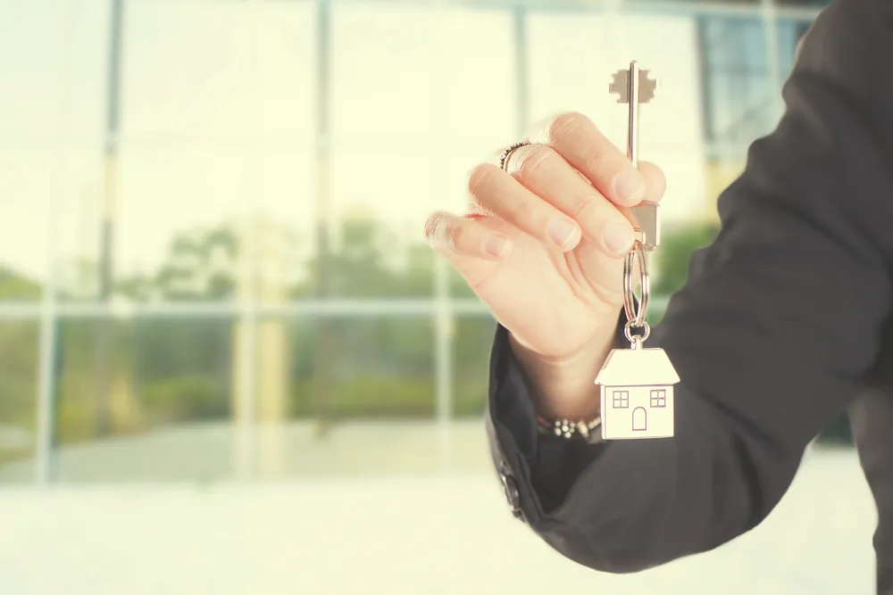 Prywatny najem też na rachunek z białej listy. Przedsiębiorcy zaskoczeni