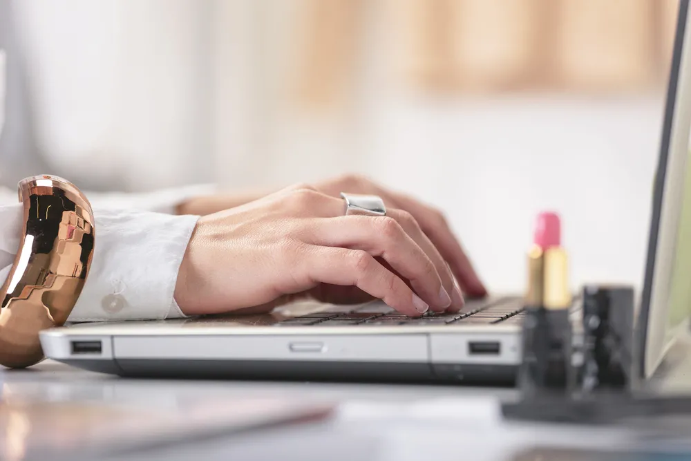 Kobiety w zarządach banków: osiągnięcie poziomu 40 proc. zajmie jeszcze 100 lat