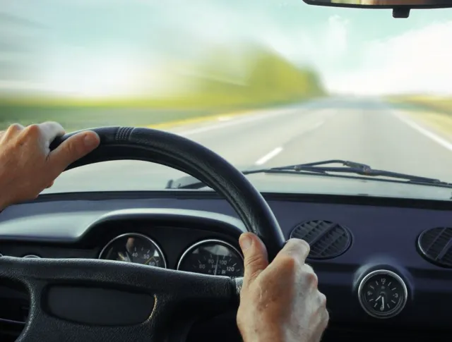 Obcokrajowcy zapłacą za jazdę samochodem w Mołdawii