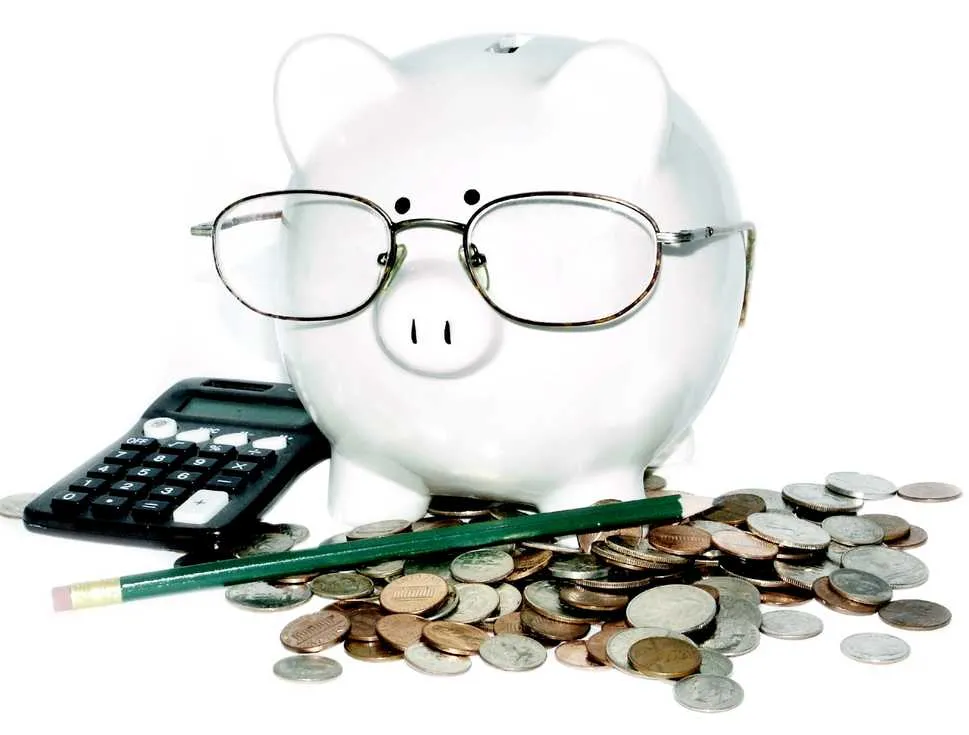 Państwo traci miliardy złotych, bo emeryci nie zakładają kont