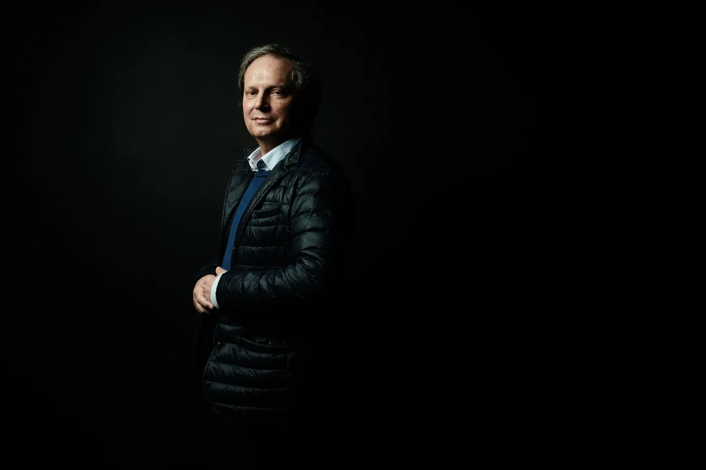 Prof. Wielecki: Na Wilanowie jak w soczewce skupiają się wszystkie współczesne nieszczęścia [WYWIAD]