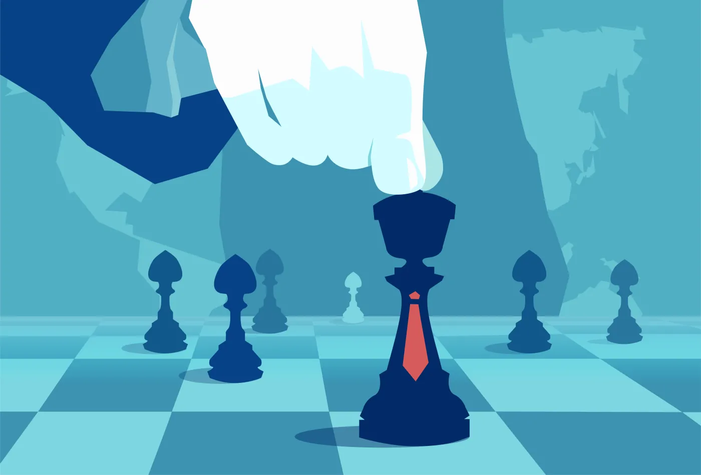 Prowadź biznes i płać. Jak fiskus postanowił zarobić na sukcesji jednoosobowych firm [PODCAST]