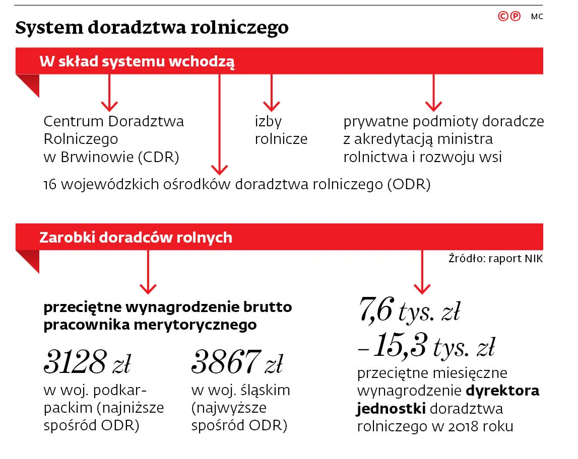 4546024-u14d61-graf-20b9-20doradztwo-20-c-p.jpg