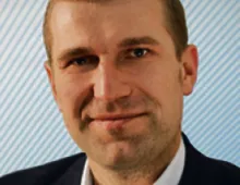 2783604-radoslaw-pyffel-socjolog-zalozyciel.jpg