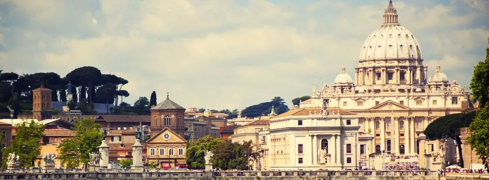 8. Rzym (Włochy), 8,55