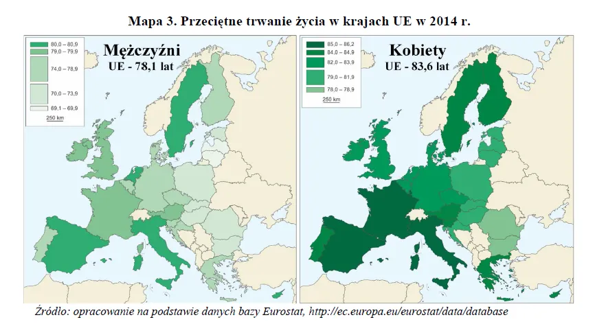 2803266-przecietne-trwanie-zycia-w-krajach.png