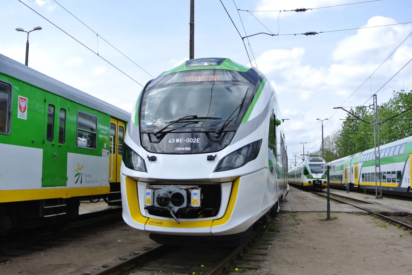 2799354-fot-1.jpg