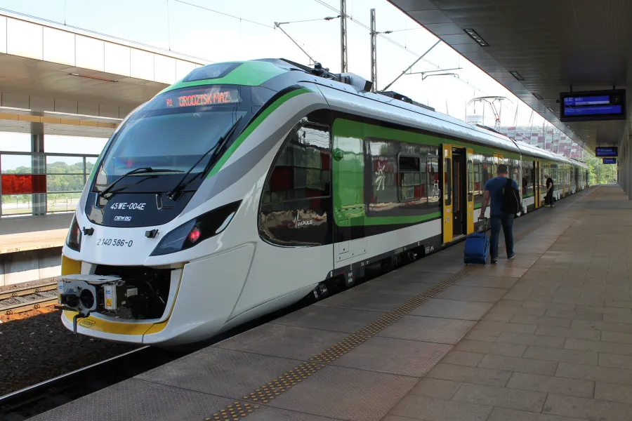 2799418-fot-3.jpg