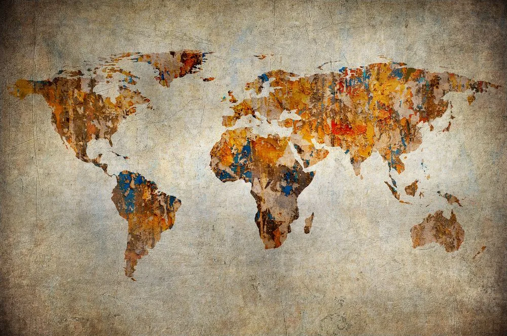 Rosja nie wróci do grona najbardziej wpływowych państw. "Format G8 jest martwy"