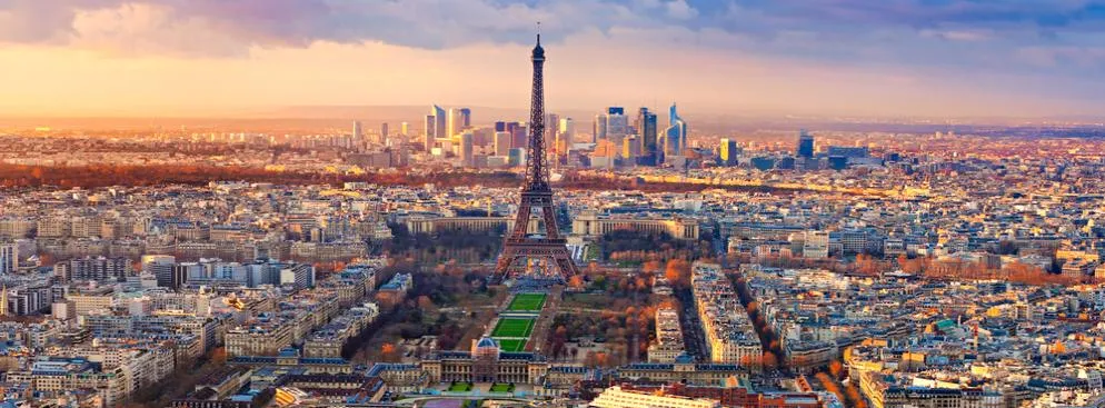 WikiLeaks: CIA szpiegowało wybory prezydenckie we Francji w 2012 r.