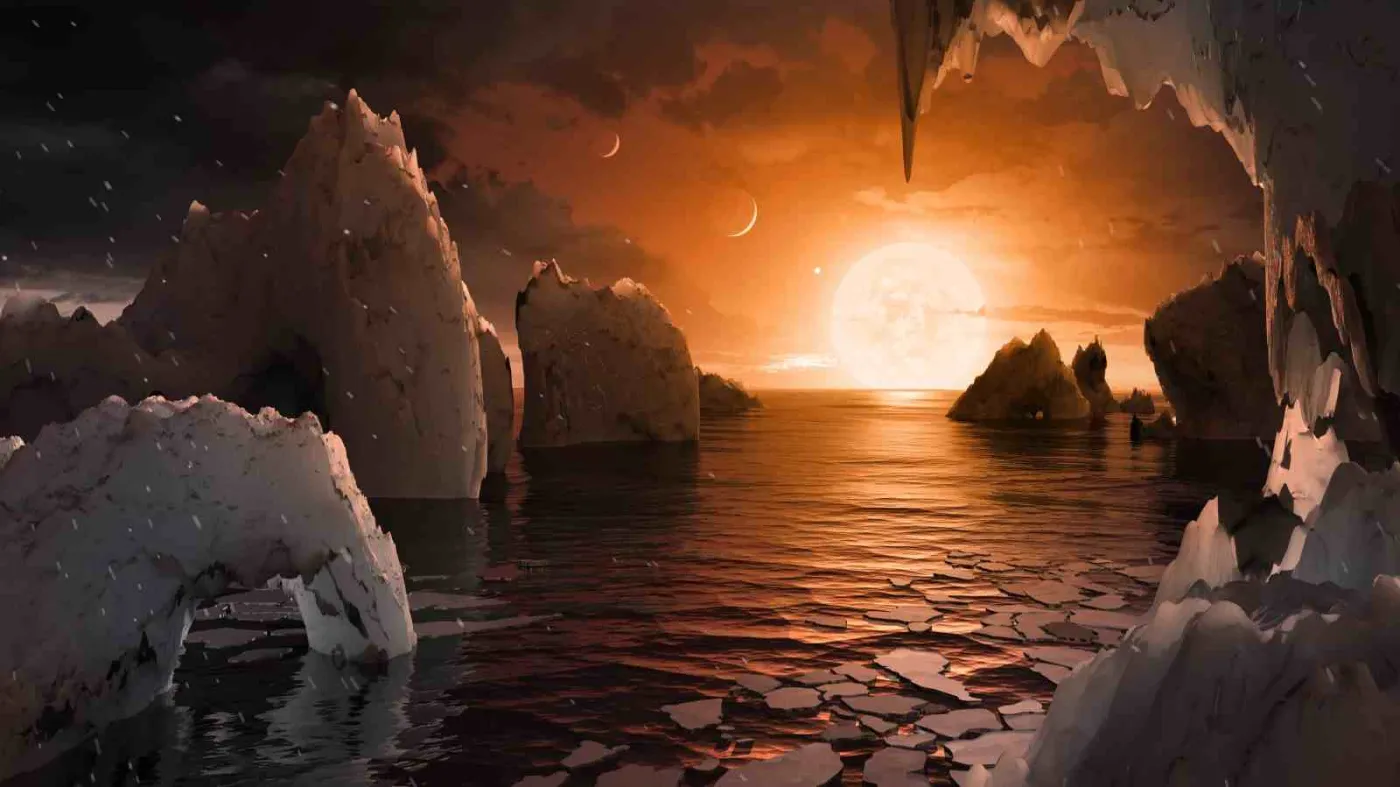 2833172-uklad-trappist-1f-wizja-artystyczna.jpg