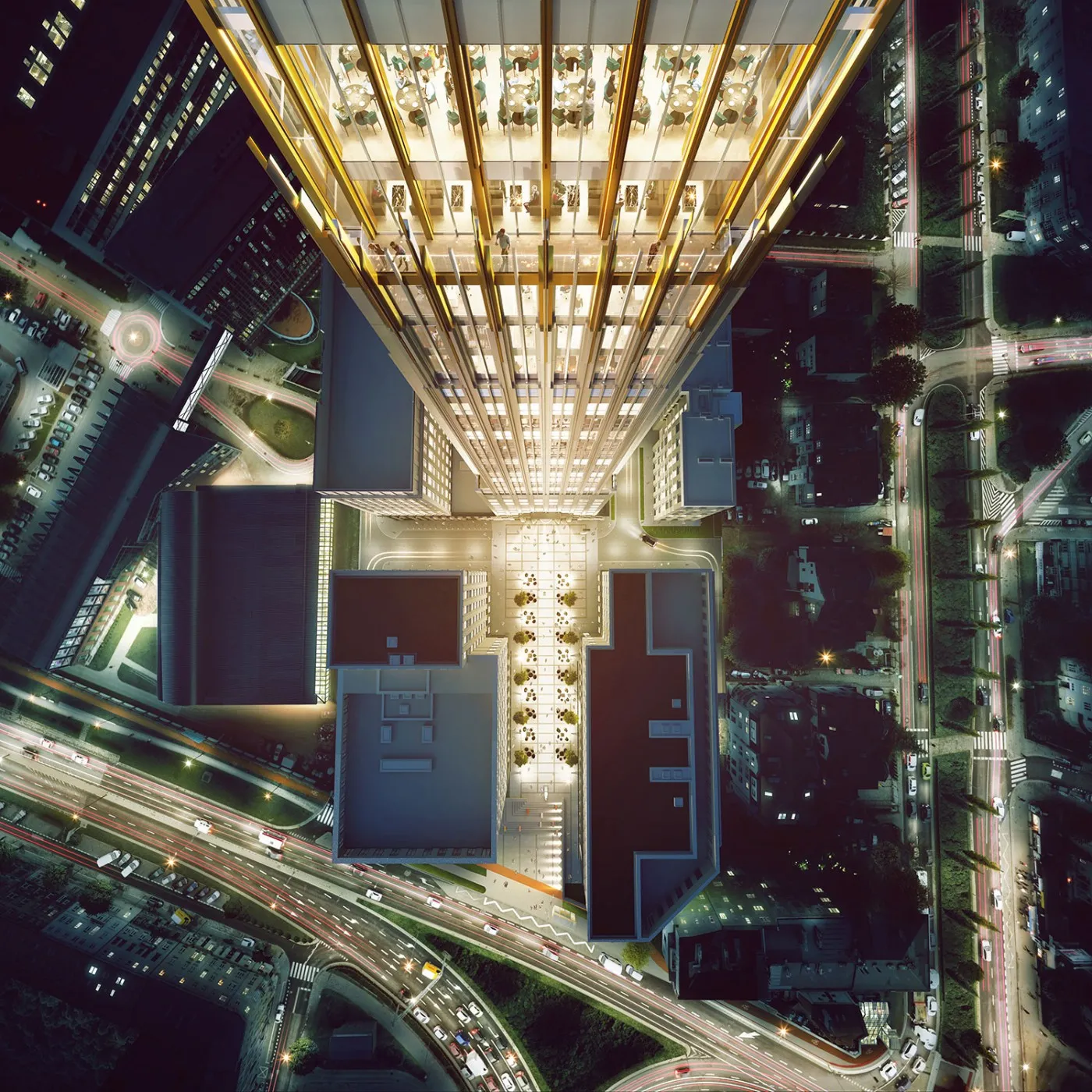 2852820-wizualizacja-unity-tower-w-krakowie.jpg