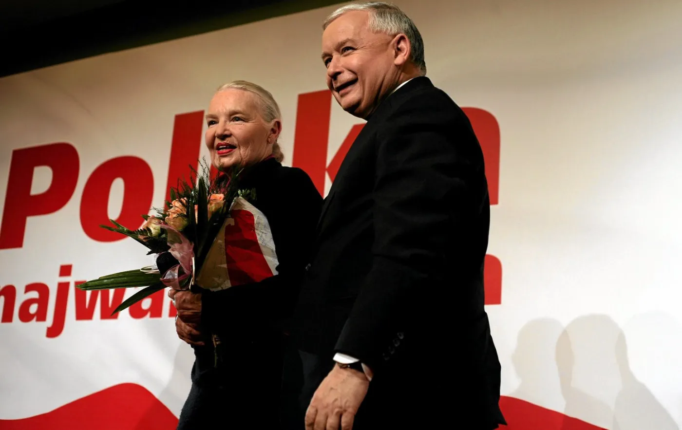 Tylko krowa nie zmienia poglądów. Dlaczego porzucamy swoje przekonania?