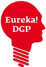 1801536-zespol-z-politechniki-wroclawskiej.jpg