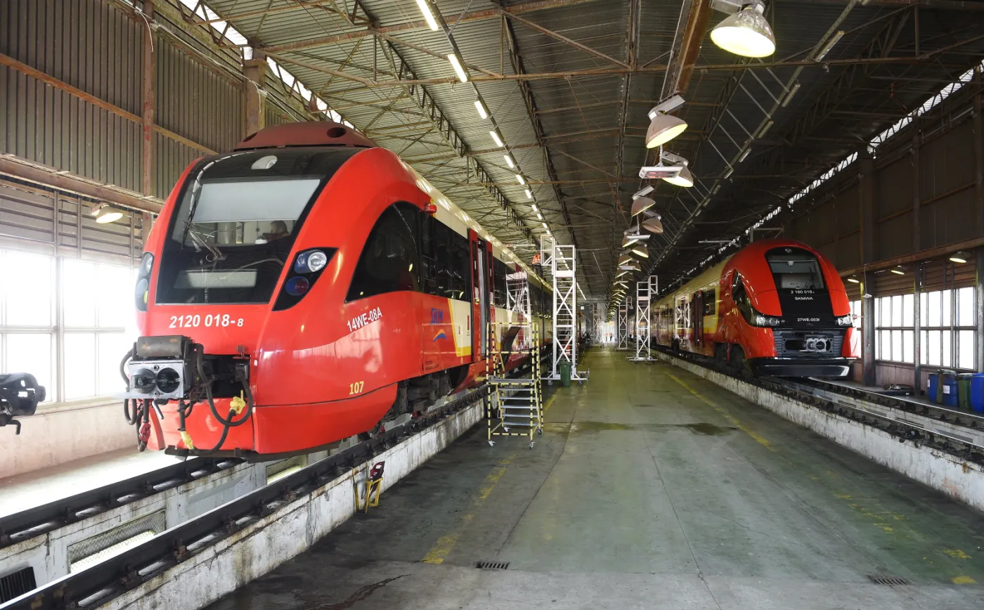 2882107-zmodernizowana-baza-szybkiej-kolei.jpg