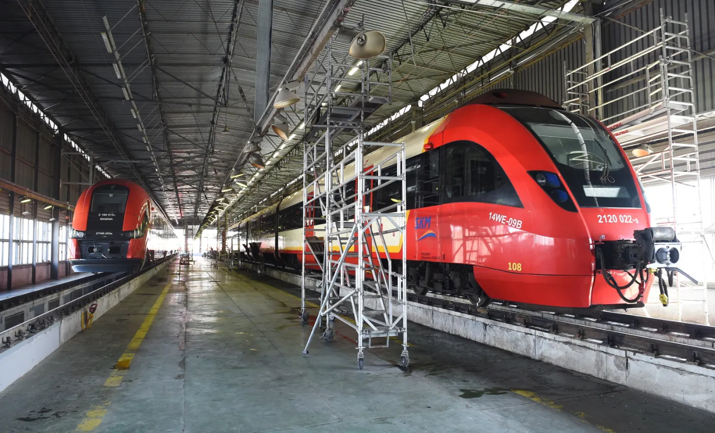 2882235-zmodernizowana-baza-szybkiej-kolei.jpg