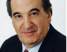 2904394-andrew-bernstein-amerykanski-filozof.jpg