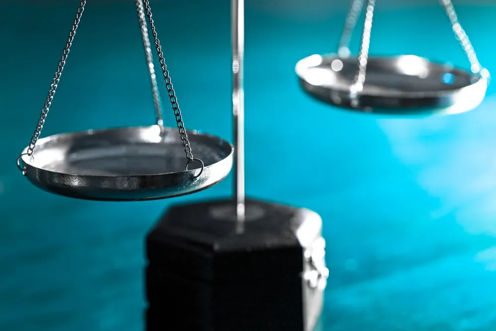 Prezes Hawe: Decyzja sądu otwiera drogę do upadłości firmy, ale likwidacja potrwa kilka lat