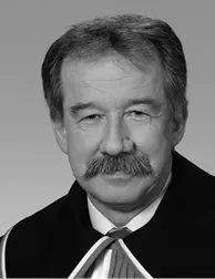 2928552-wojciech-hermelinski-sedzia-trybunalu.jpg