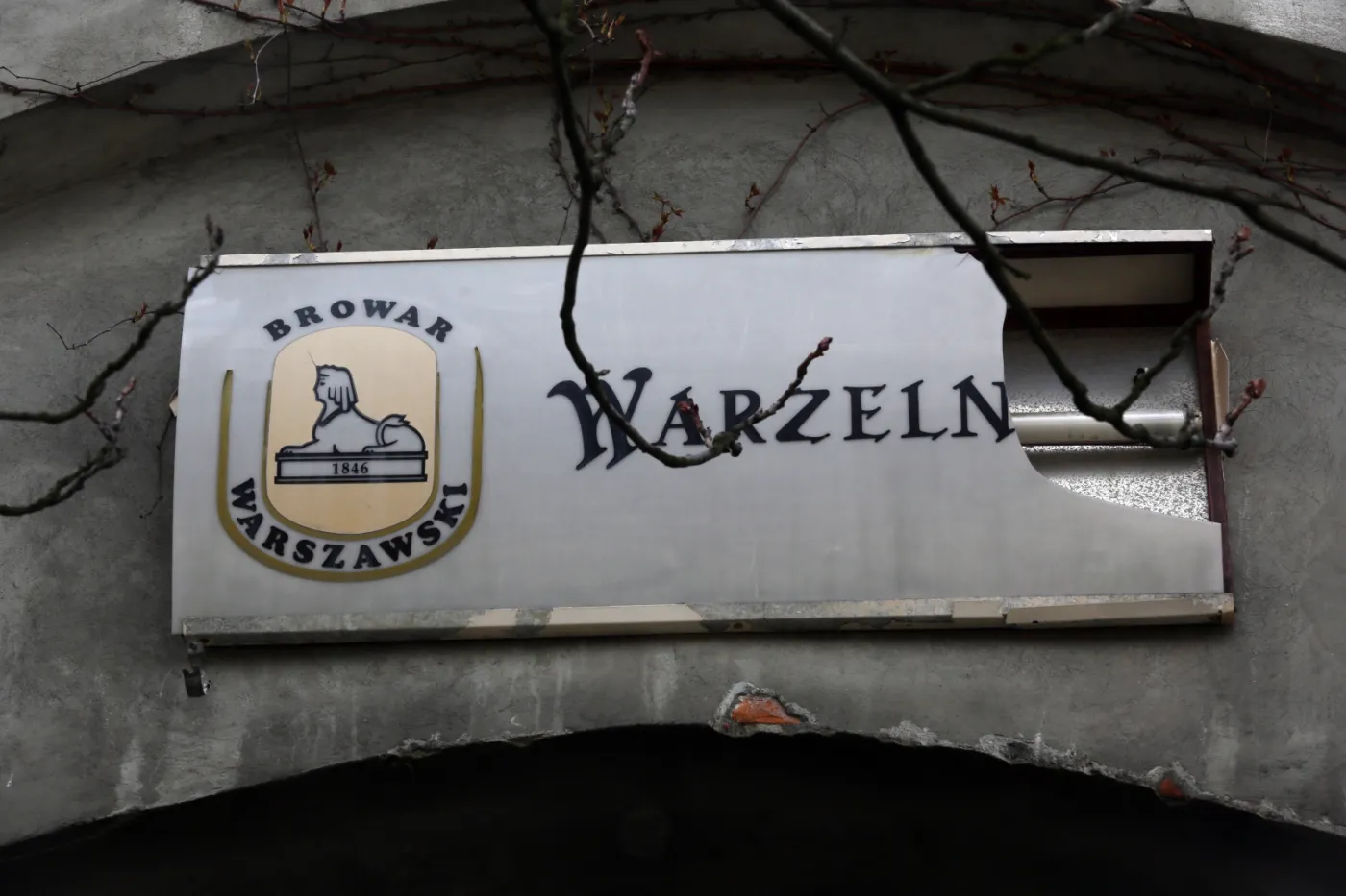 2932548-teren-bylych-browarow-warszawskich.jpg