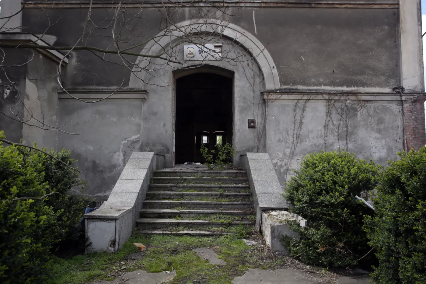 2932532-teren-bylych-browarow-warszawskich.jpg