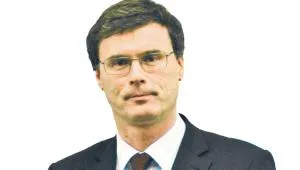 2953316-pawel-wojciechowski-glowny-ekonomista.jpg