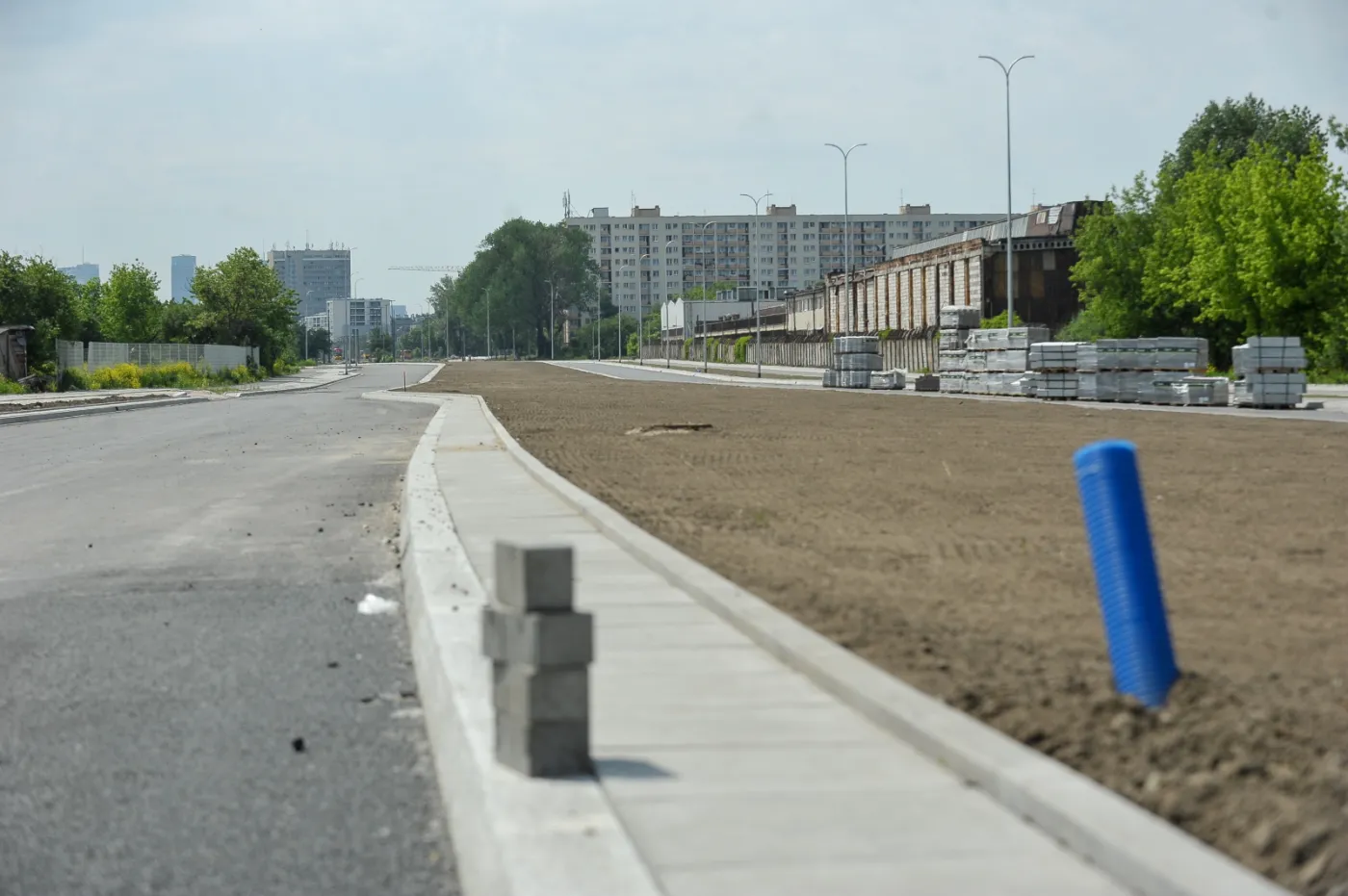 2962033-teren-budowy-trasy-swietokrzyskiej.jpg