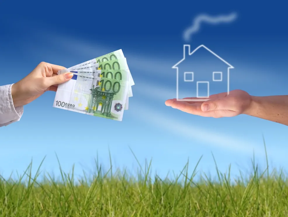 Najnowsze promocje kredytów mieszkaniowych - sprawdź ofertę banków