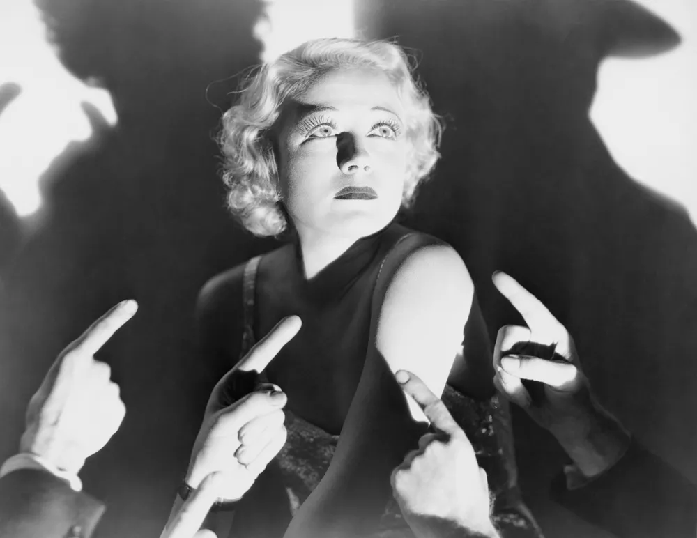 Psychologia i biznes: 10 kroków do szczęścia