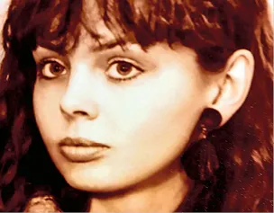 2995262-anna-radomska-po-ukonczeniu-studiow.jpg