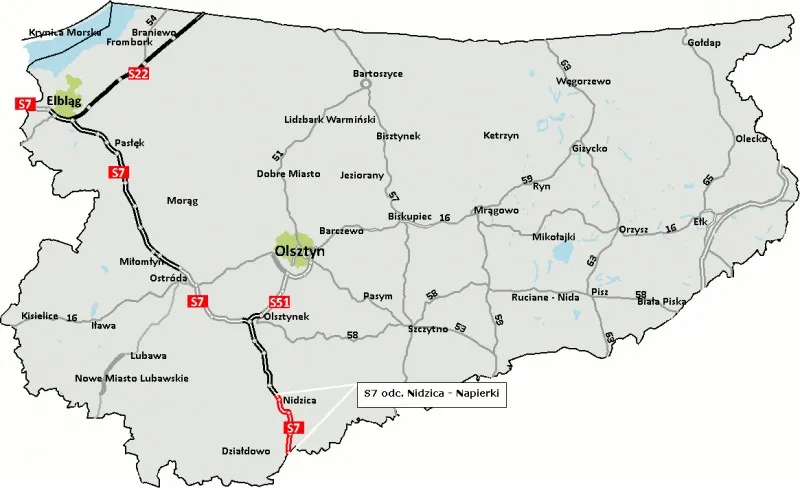 2996335-droga-ekspresowa-s7-nidzica-napierki.jpg