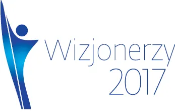 2939006-leszek-niemycki-wiceprezes-zarzadu.jpg