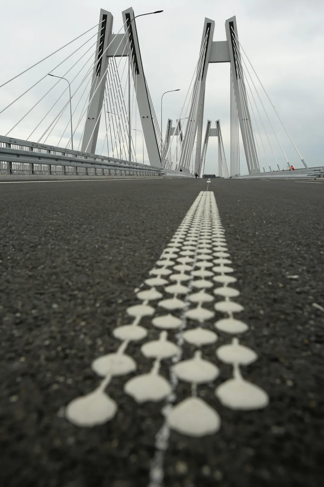 3004087-odcinek-trasy-s7-pomiedzy-rybitwami.jpg