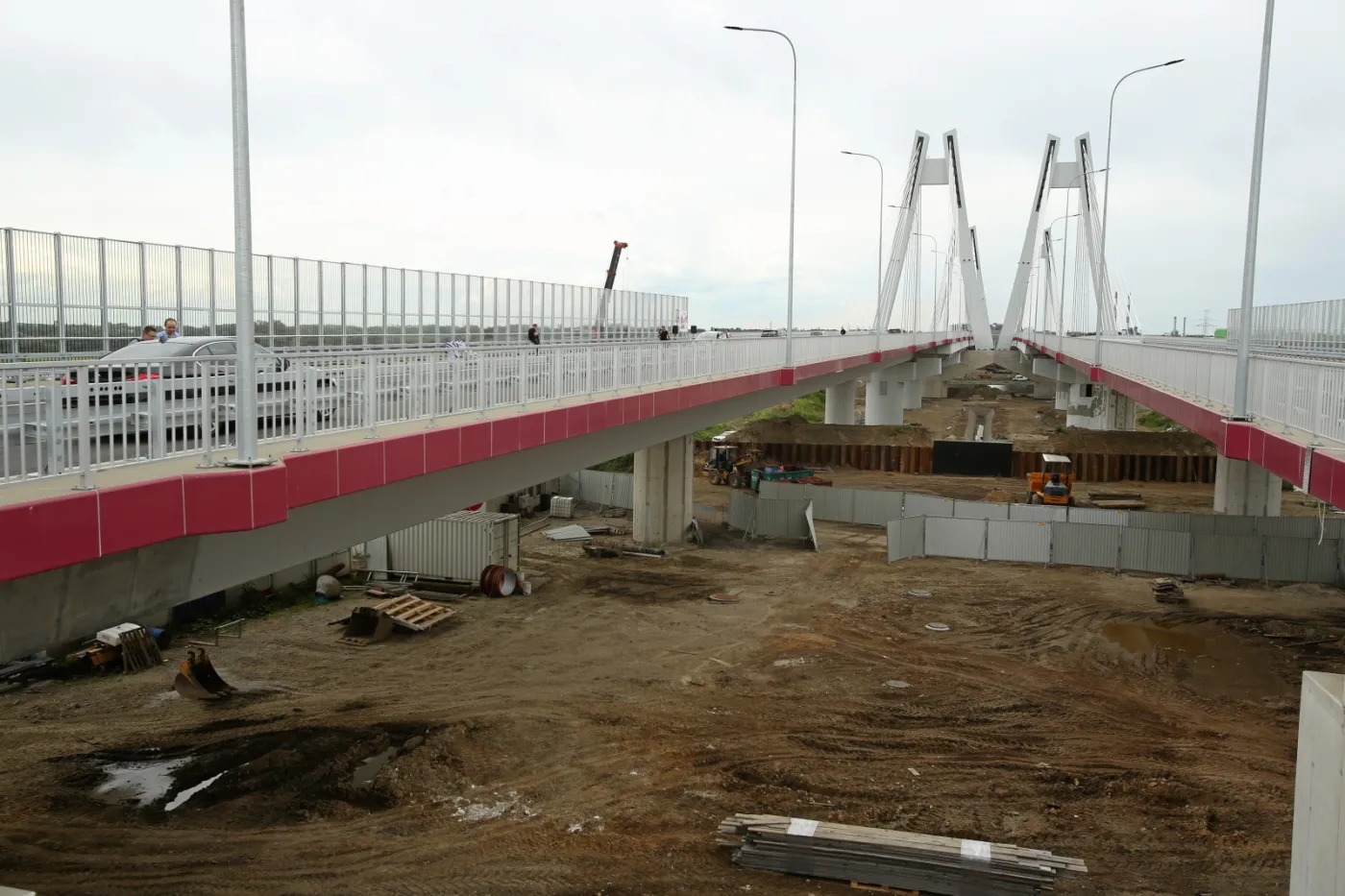 3004023-odcinek-trasy-s7-pomiedzy-rybitwami.jpg