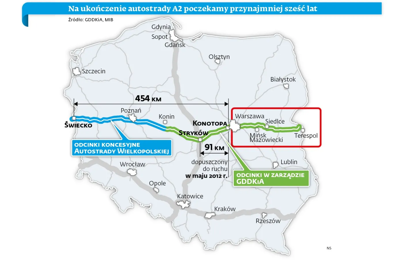3009070-na-ukonczenie-autostrady-a2-poczekamy.jpg