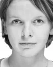 2869292-barbara-kasprzycka-zastepca-redaktora.jpg