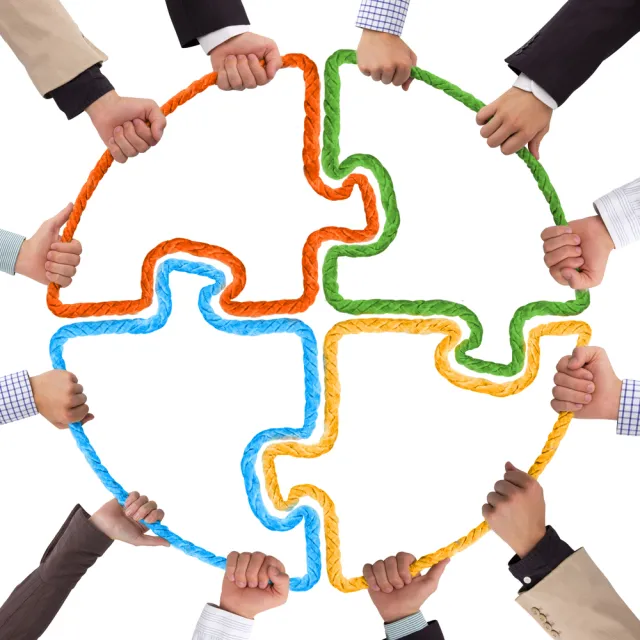 UE chce sprawniejszego uznawania kwalifikacji zawodowych