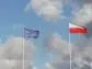 Polska prezydencja w UE: dyplomaci będą szastać pieniędzmi, biznes się cieszy