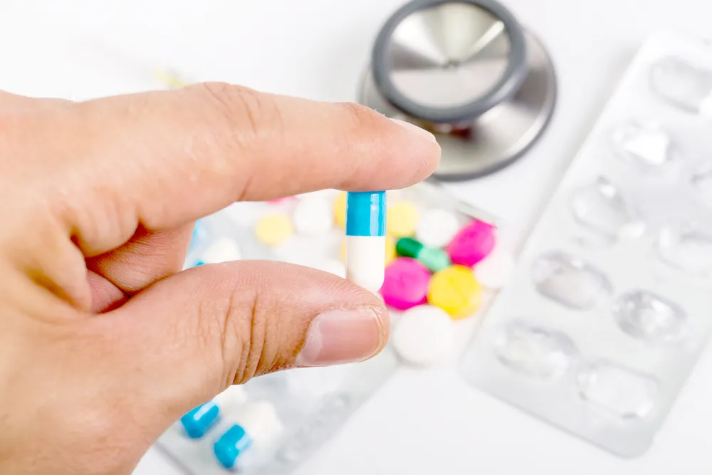 Duża unijna agencja szuka nowej siedziby. Czy może nią zostać Polska?