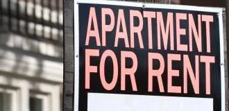 5 sposobów na podniesienie wartości sprzedawanego mieszkania