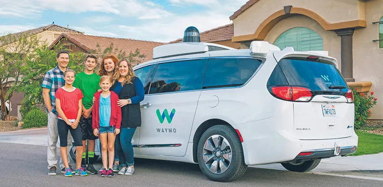3127446-autonomiczne-samochody-firmy-waymo.jpg