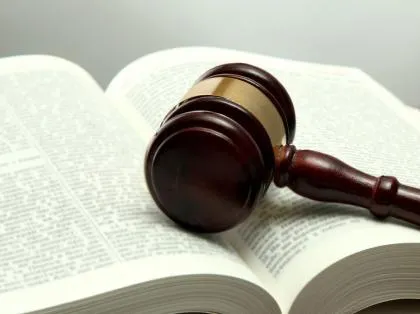 Stowarzyszenie "Iustitia": To resort sprawiedliwości odpowiada za sytuację 265 asesorów