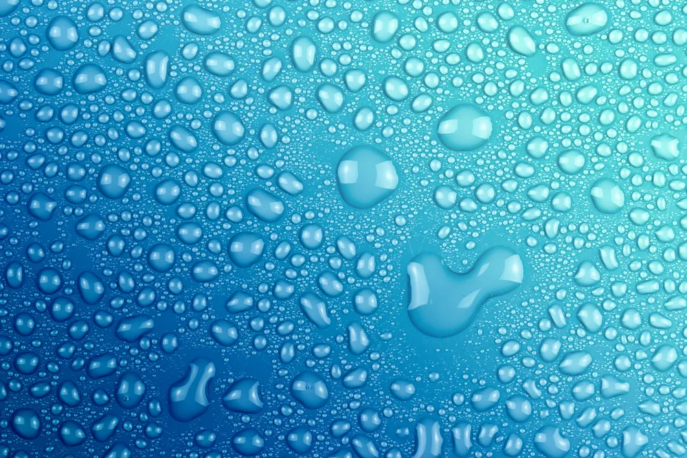 Koniec wody za bezcen. Rząd szykuje rewolucyjne zmiany w prawie wodnym