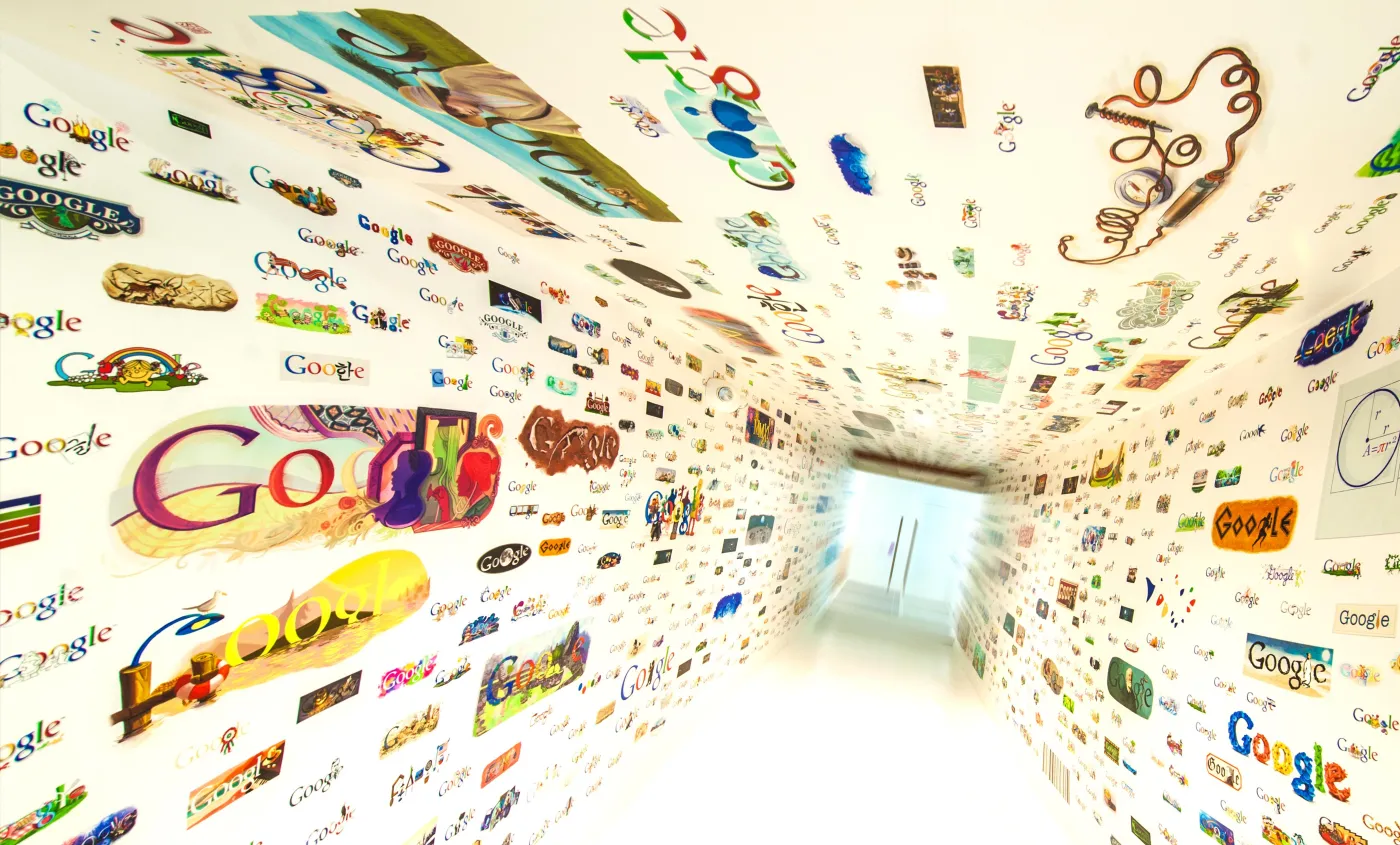 Będzie powstawać wiele nowych zawodów, których dziś nawet nie przewidujemy [WYWIAD Z SZEFEM GOOGLE’A]