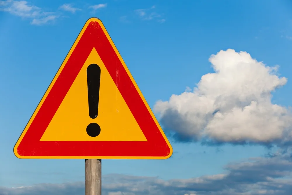 Zakra - kolejny Amber Gold albo Finroyal? KNF ostrzega przed spółką z Poznania