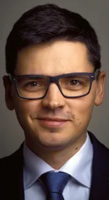 3212061-bartosz-pilitowski-prezes-fundacji.jpg