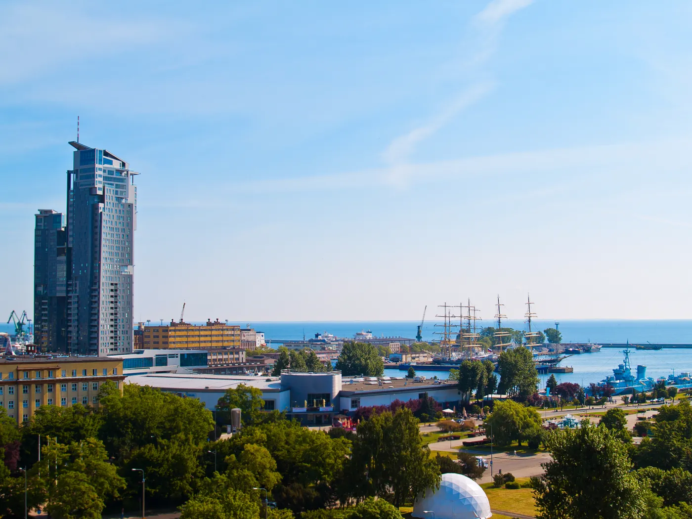 1269641-gdynia.jpg