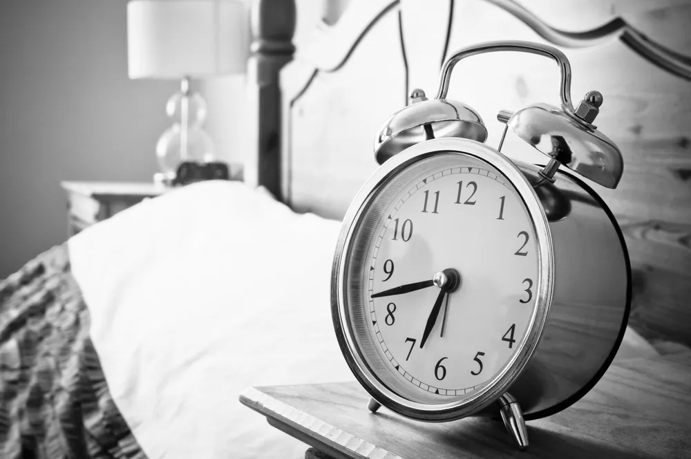 Aby zrealizować noworoczne cele, trzeba je zapisać. 7 powodów, dla których warto to robić