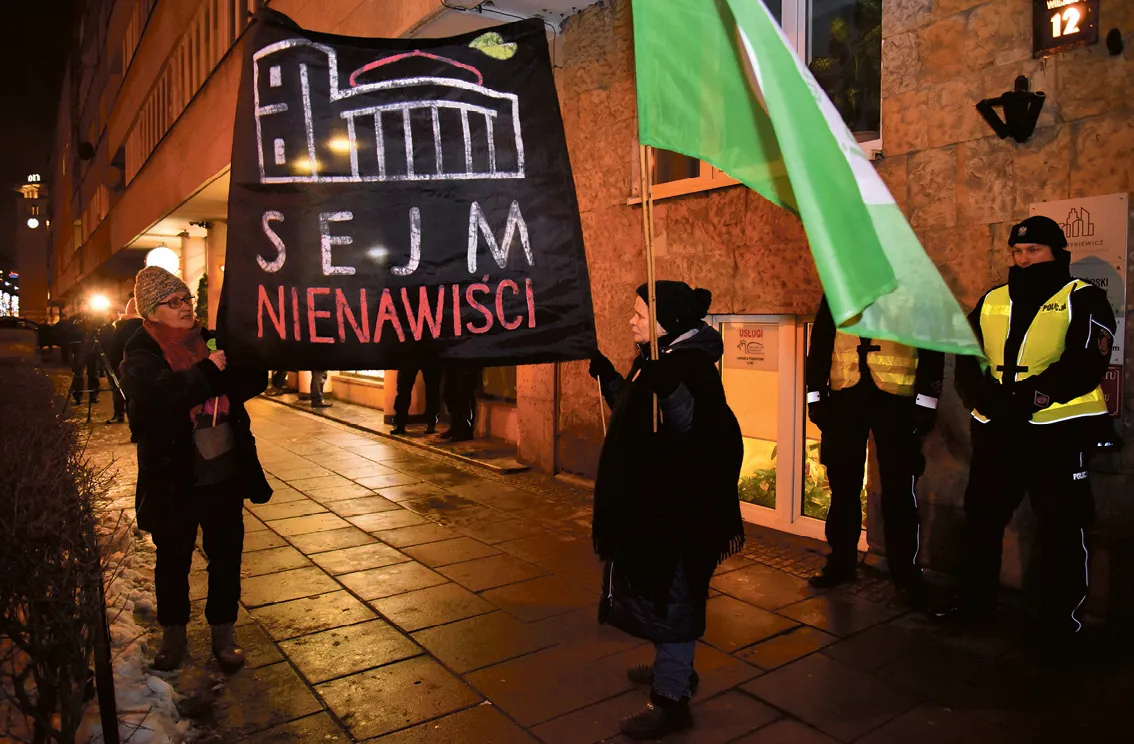 Czy ekonomia może pomóc w rozstrzyganiu dylematów moralnych?